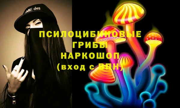 mix Покачи