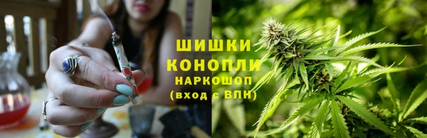 mix Покачи