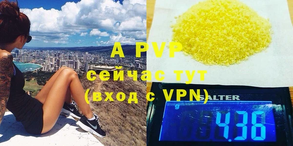 ECSTASY Дмитров