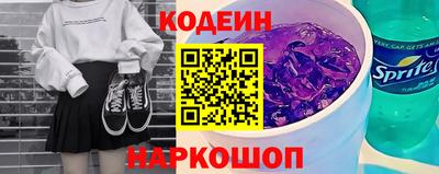 MDMA Premium VHQ Ливны